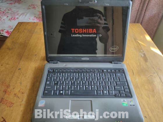 Toshiba